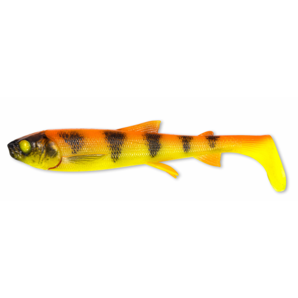 Savage Gear Whitefish Shad