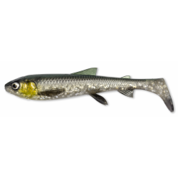 Savage Gear Whitefish Shad