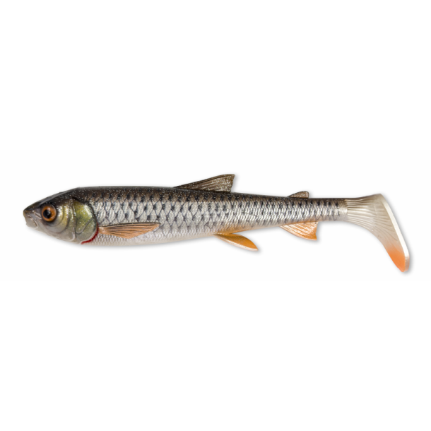 Savage Gear Whitefish Shad