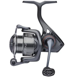 Savage Gear Fazor Hjul