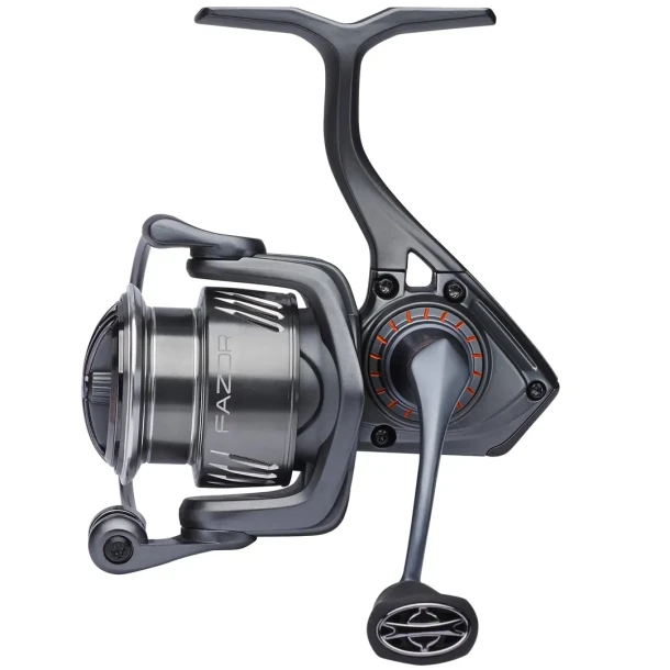 Savage Gear Fazor Hjul