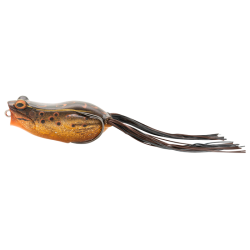 Savage Gear Hop Popper Frog