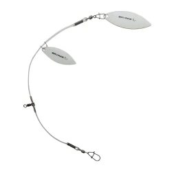 Savage Gear Mono Spinnerbait 16cm