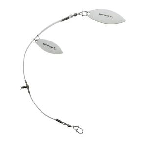 Savage Gear Mono Spinnerbait 16cm