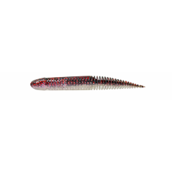 Savage Gear Ned Dragon Tail Slug