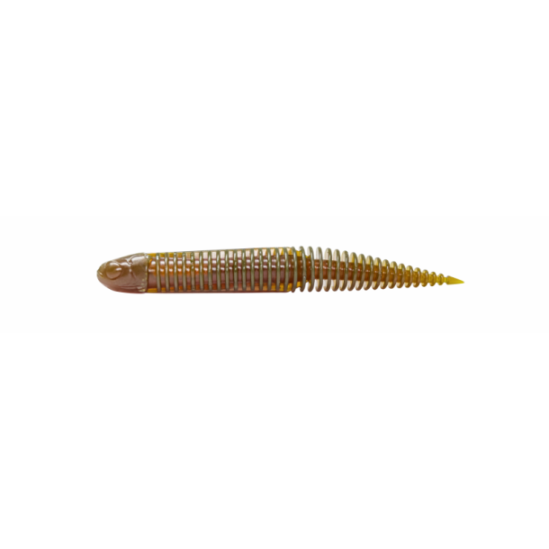 Savage Gear Ned Dragon Tail Slug