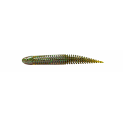 Savage Gear Ned Dragon Tail Slug