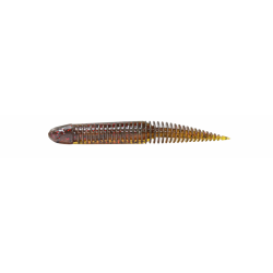 Savage Gear Ned Dragon Tail Slug