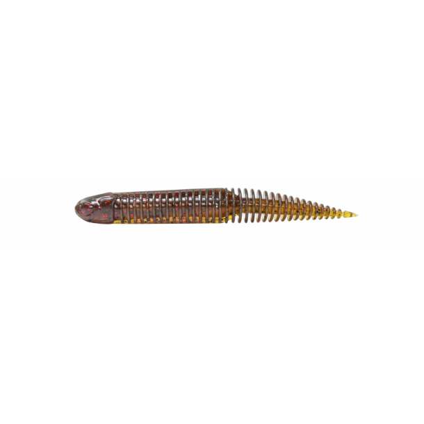 Savage Gear Ned Dragon Tail Slug