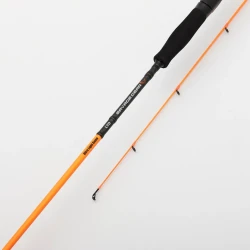 Savage Gear Orange LTD Ultra Light