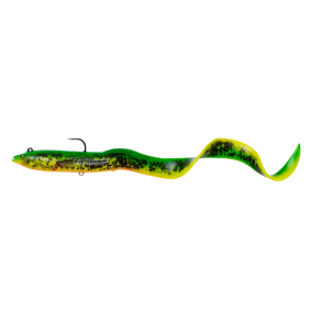 Savage Gear 4D Real Eel