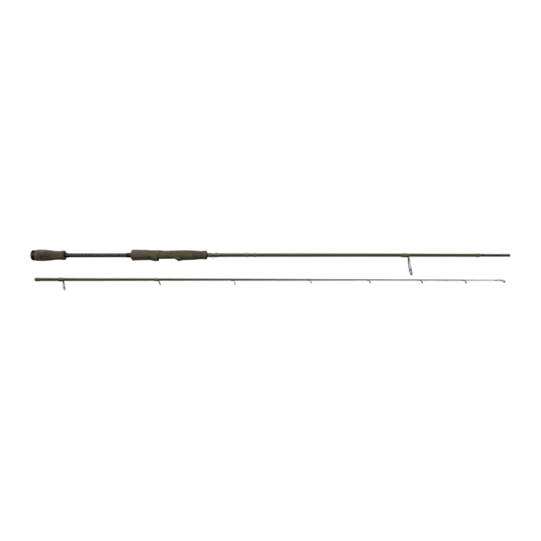 Savage Gear SG4 Ultra Light Game