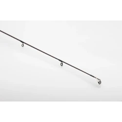 Savage Gear Salmonoid SG6 4-delt