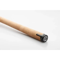 Savage Gear Salmonoid SG6 4-delt