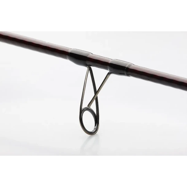 Savage Gear Salmonoid SG6 4-delt