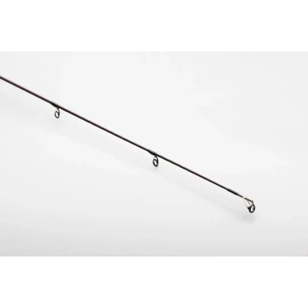 Savage Gear Salmonoid SG6 2-delt