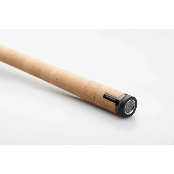 Savage Gear Salmonoid SG6 2-delt