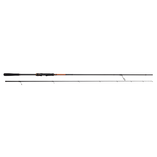 Savage Gear SGS8 Precision Lure Specialist 