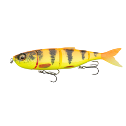 Savage Gear 4Play V2 Swim &amp; Jerk