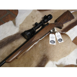 Schultz &amp; Larsen Classic s�t