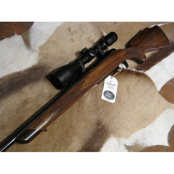 Schultz &amp; Larsen Victory st