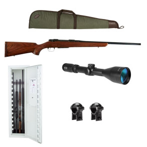 Schultz & Larsen Classic st