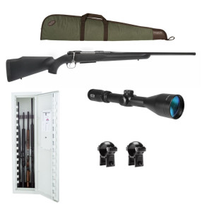 Schultz&Larsen Classic Composite st