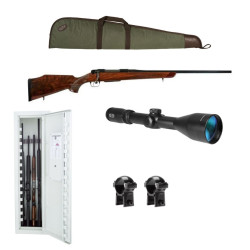 Schultz &amp; Larsen Victory st