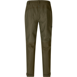 Seeland Avail Dame St