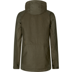 Seeland Avail Dame St