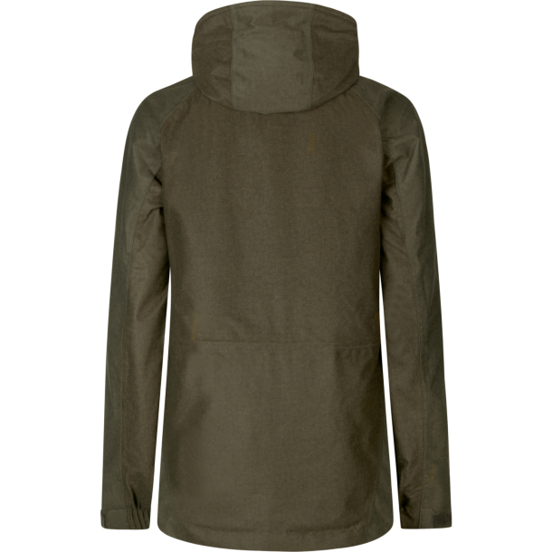 Seeland Avail Dame Jakke