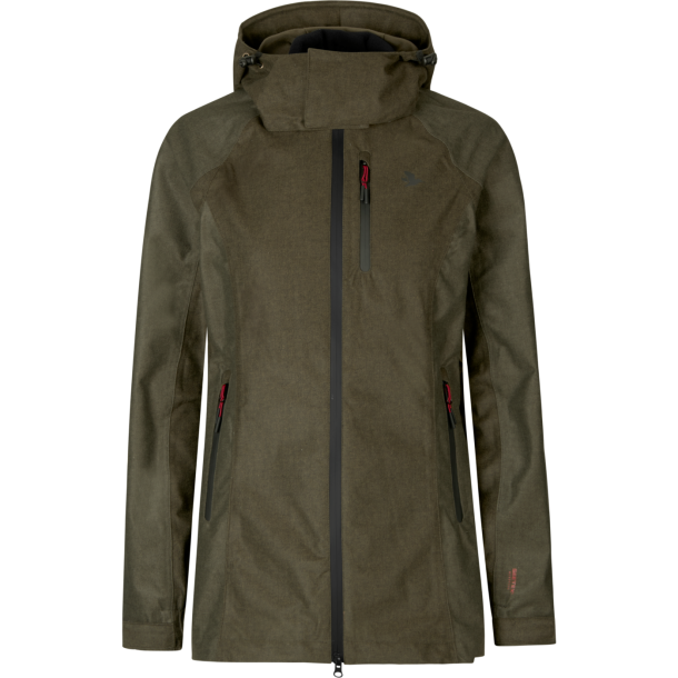 Seeland Avail Dame St