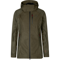 Seeland Avail Dame Jakke