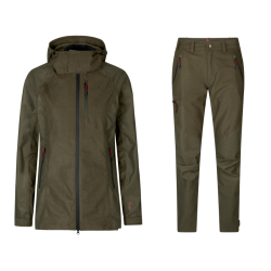 Seeland Avail Dame St