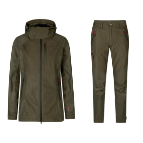 Seeland Avail Dame St