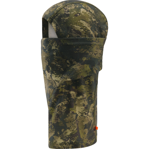 Seeland Scent Control Facecover