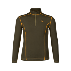 Seeland Hawker base layer Herre
