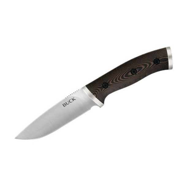 Buck Selkirk JL11109