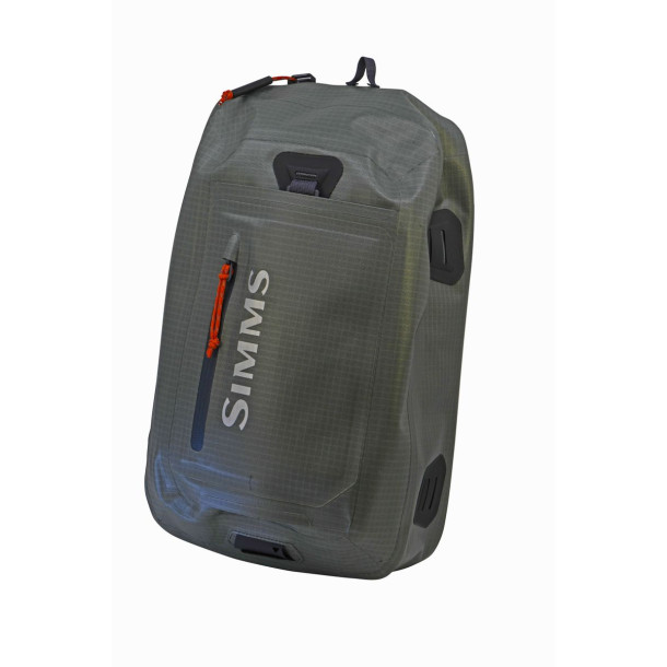 Simms Dry Creek Z Sling