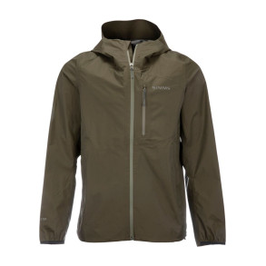 Simms Flyweight Jacket 