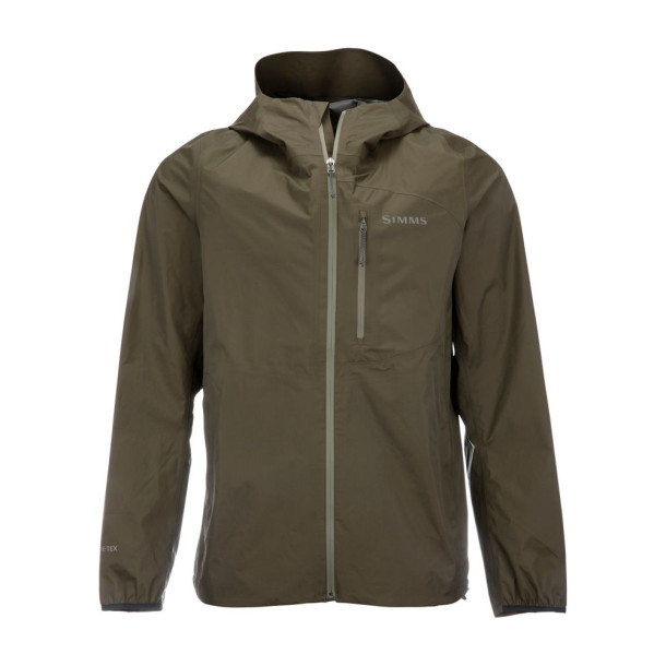 Simms Flyweight Jacket 