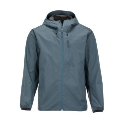 Simms Flyweight Jacket 