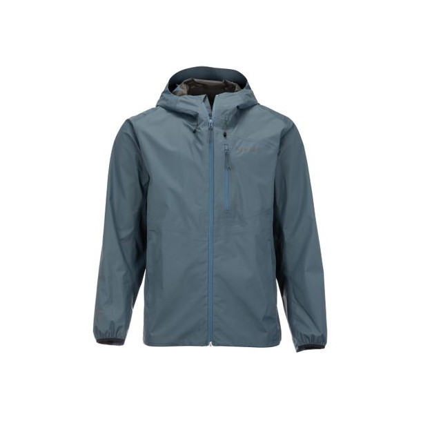 Simms Flyweight Jacket 