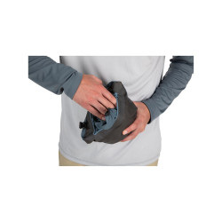 Simms Flyweight Jacket 