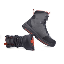 Simms Freeston Boot