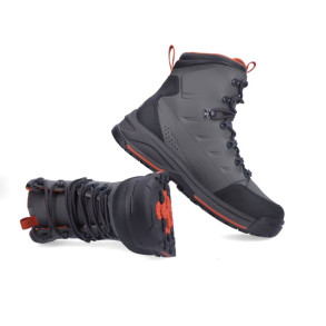 Simms Freeston Boot