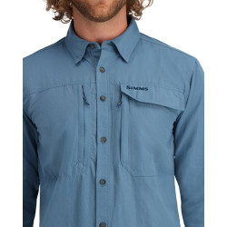 Simms Guide Shirt
