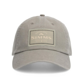 Simms Single Haul Cap 
