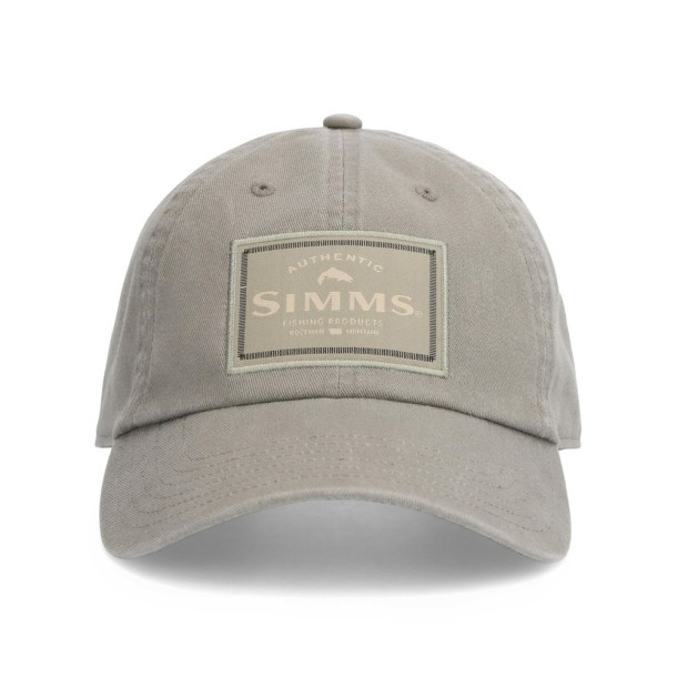Simms Single Haul Cap 