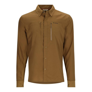 Simms Intruder BiComp 